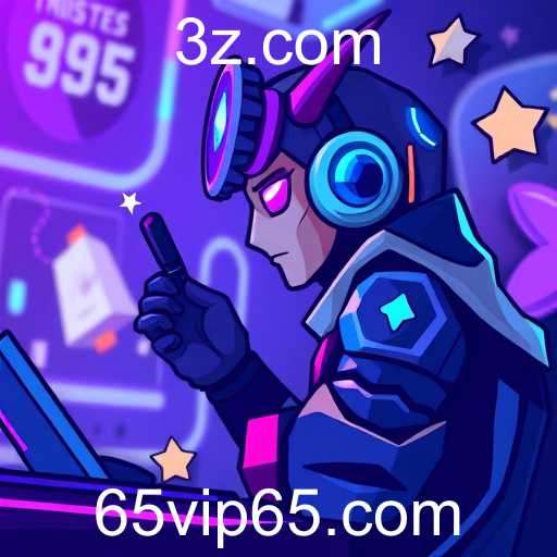 65VIP Lidera Novidades em Entretenimento Digital