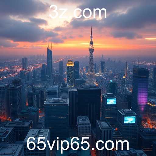 Notícias da Empresa