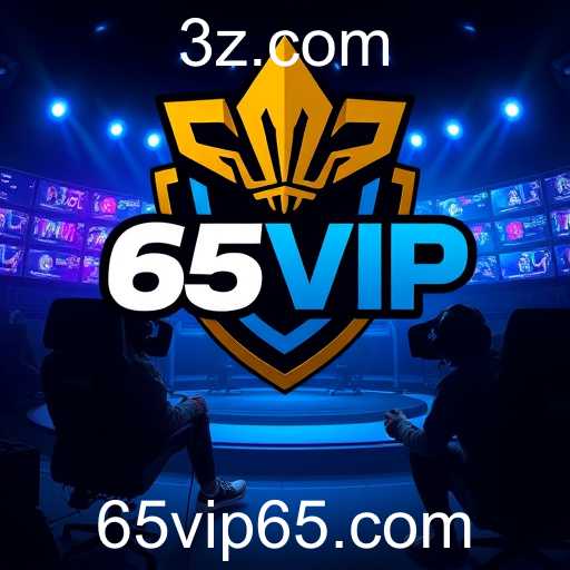 Notícias da Empresa