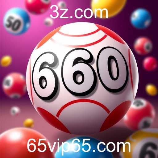 A Fascinante Categoria de Bingo no 65VIP