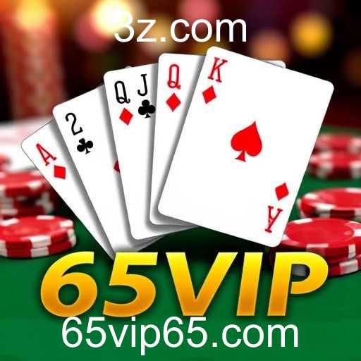 65VIP