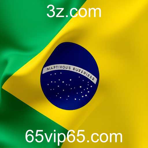 Tendências Tecnológicas que Estão Redefinindo o Mercado Brasileiro