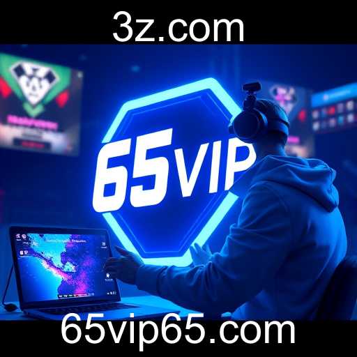 Expansão do mercado de jogos online em 2025