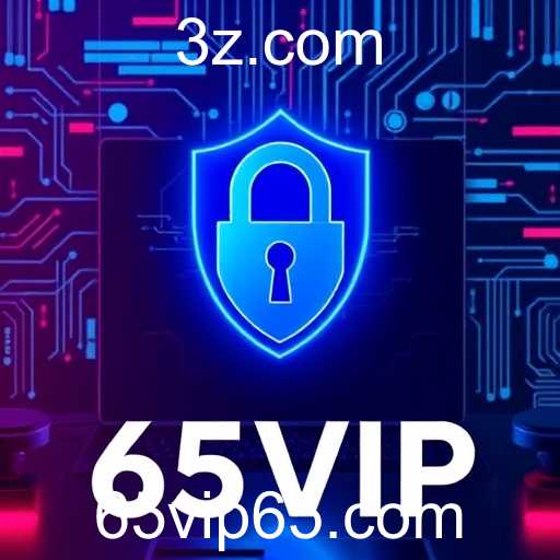 Explorando o Mundo dos Jogos Online com 65VIP