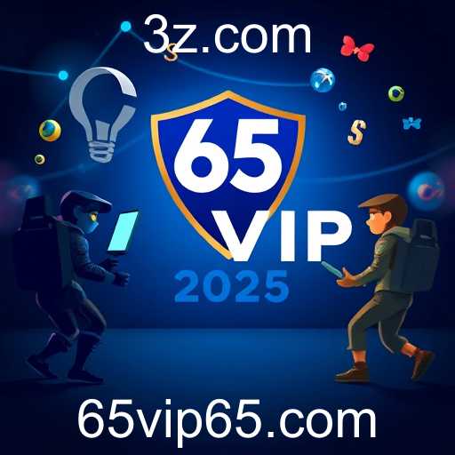 Notícias da Empresa