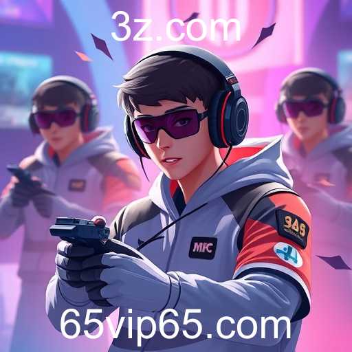 65VIP