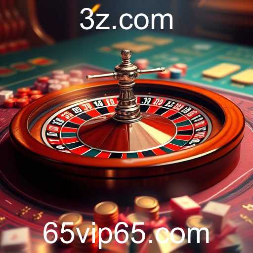 Notícias da Empresa