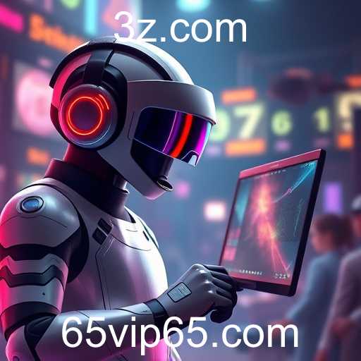 Inovações e Tendências no Mundo dos Jogos Online