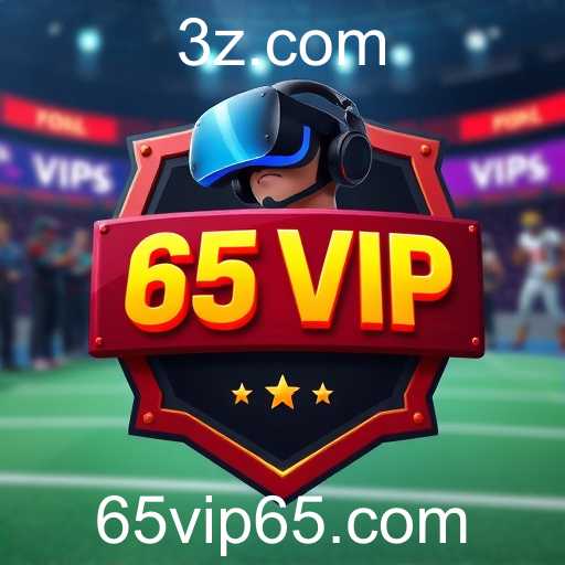 Notícias da Empresa