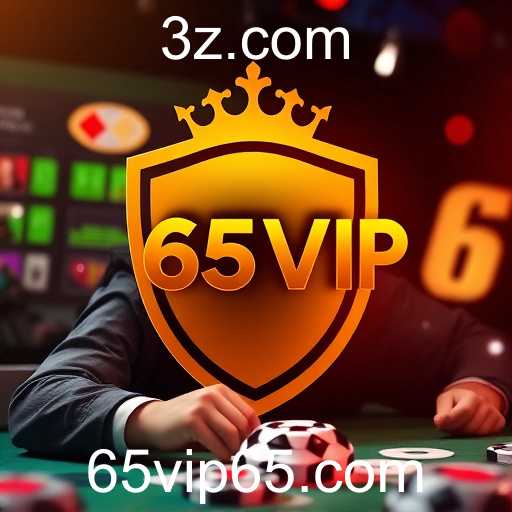 Revolução das Plataformas de Jogos e o Impacto do 65VIP