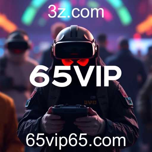 Notícias da Empresa