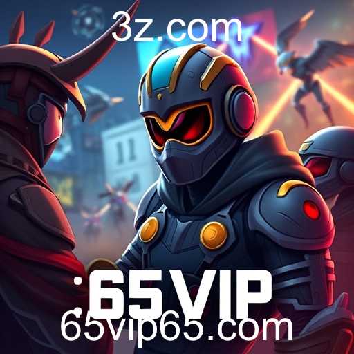 As Tendências Inovadoras no Mundo dos Jogos em 2025