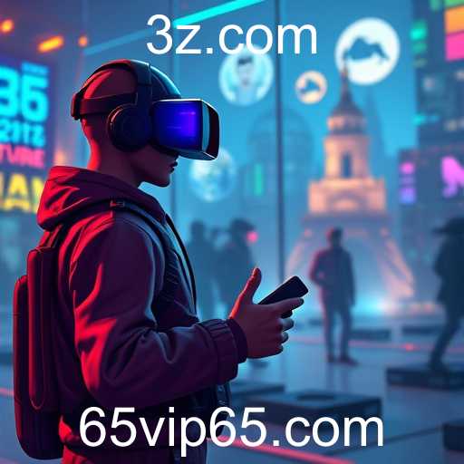 Mudanças no Cenário de Jogos em 2025