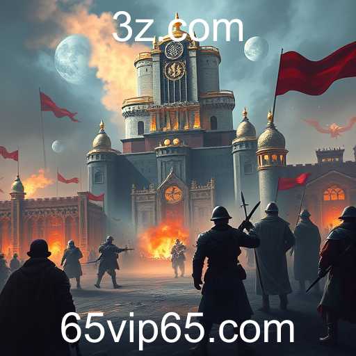 Tendências e Inovações no Universo dos Jogos Online