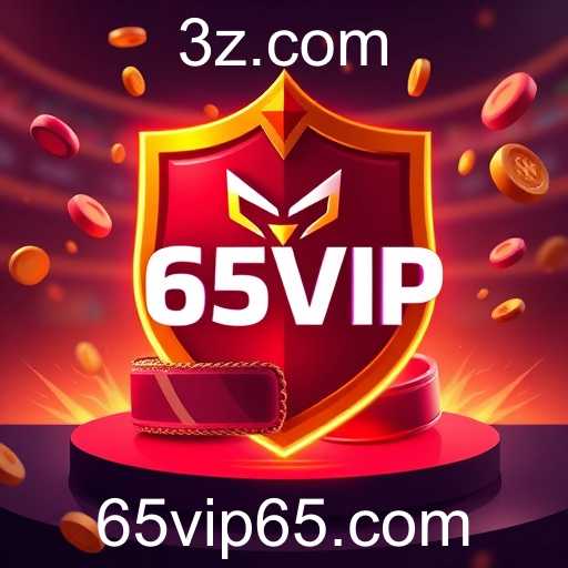 Notícias da Empresa