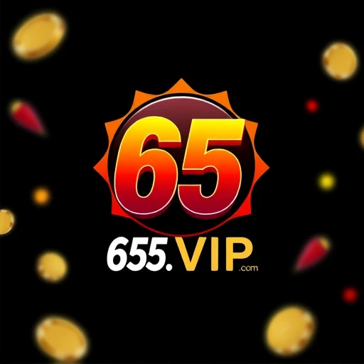 65VIP