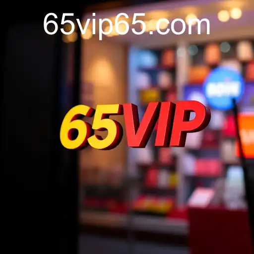 65VIP-BONUS6
