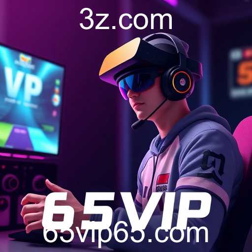 Notícias da Empresa