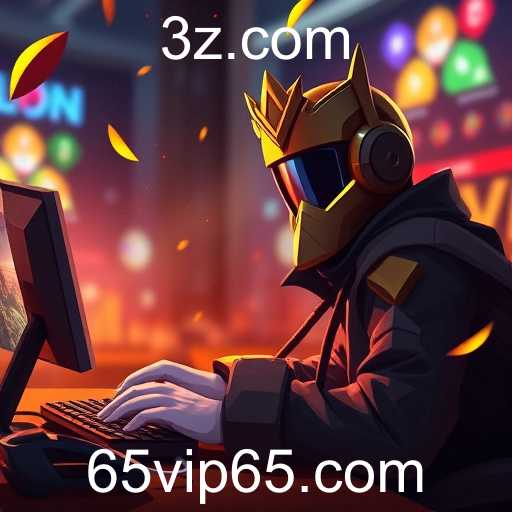 A Ascensão dos Jogos Online no Brasil