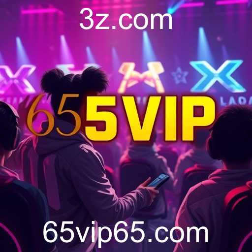 Notícias da Empresa