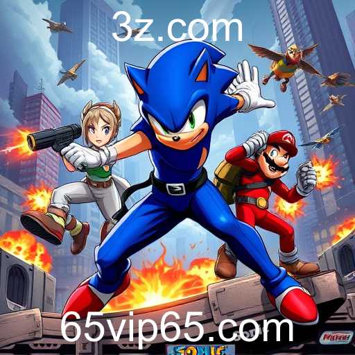 Avanços Tecnológicos nas Plataformas Online de Entretenimento