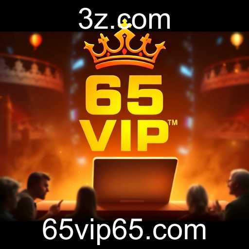 A Evolução dos Jogos Online em 2025