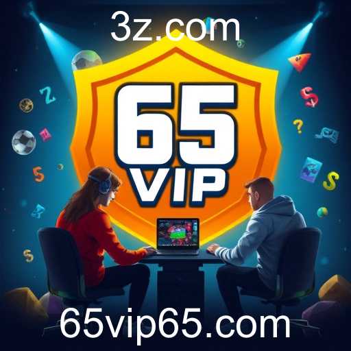 Tendências e Desafios no Mercado de Jogos em 2025